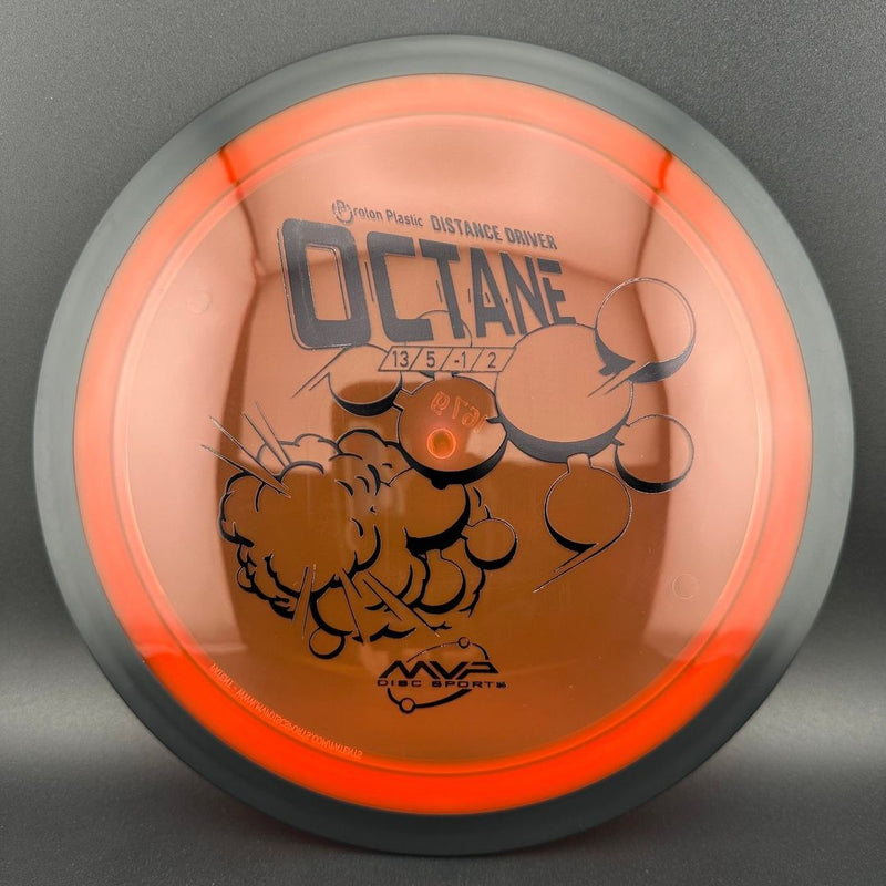 Load image into Gallery viewer, Proton Octane
