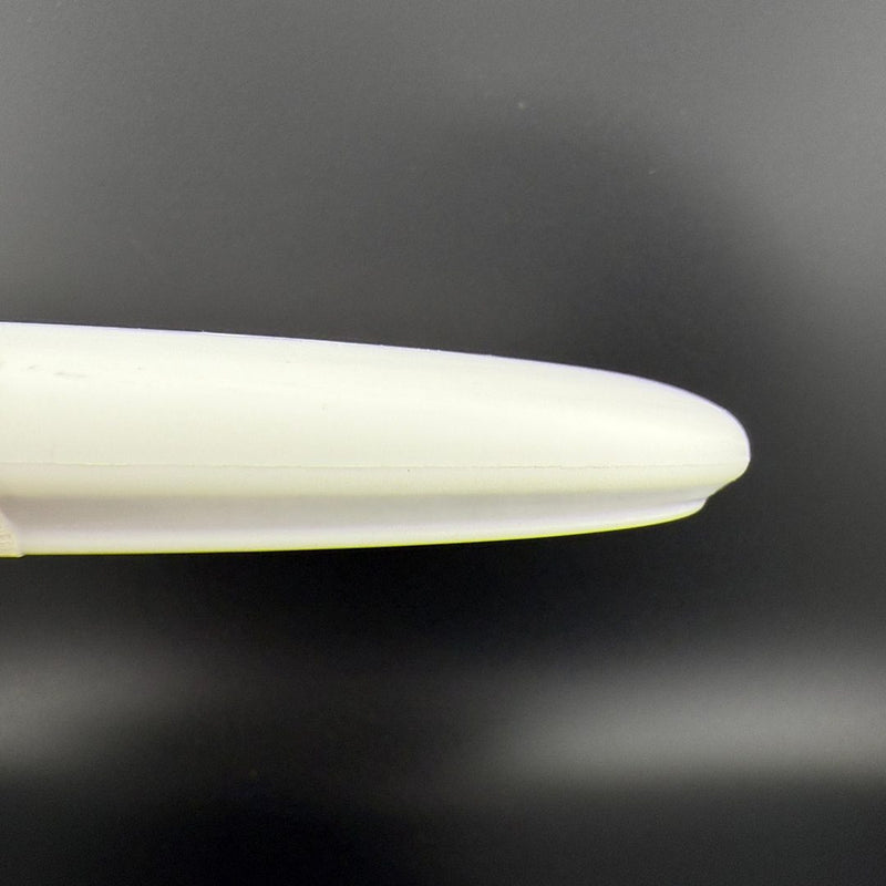 Load image into Gallery viewer, Nerve Firm Pneuma - First Run - Thomas Gilbert Signature Series

