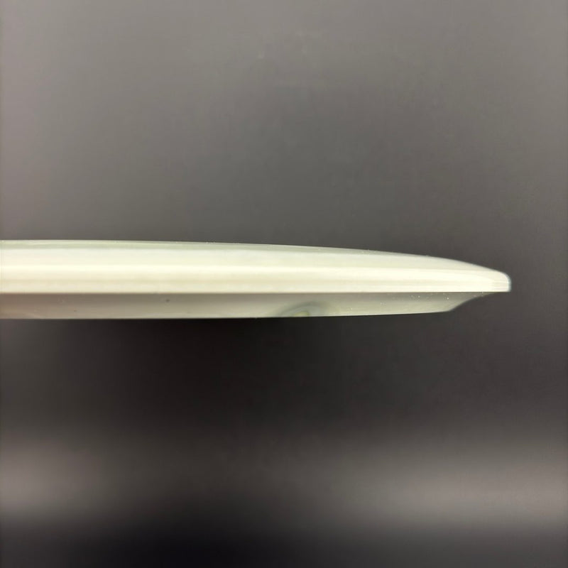 Load image into Gallery viewer, ESP Cigarra - Anthony Barela Signature Series
