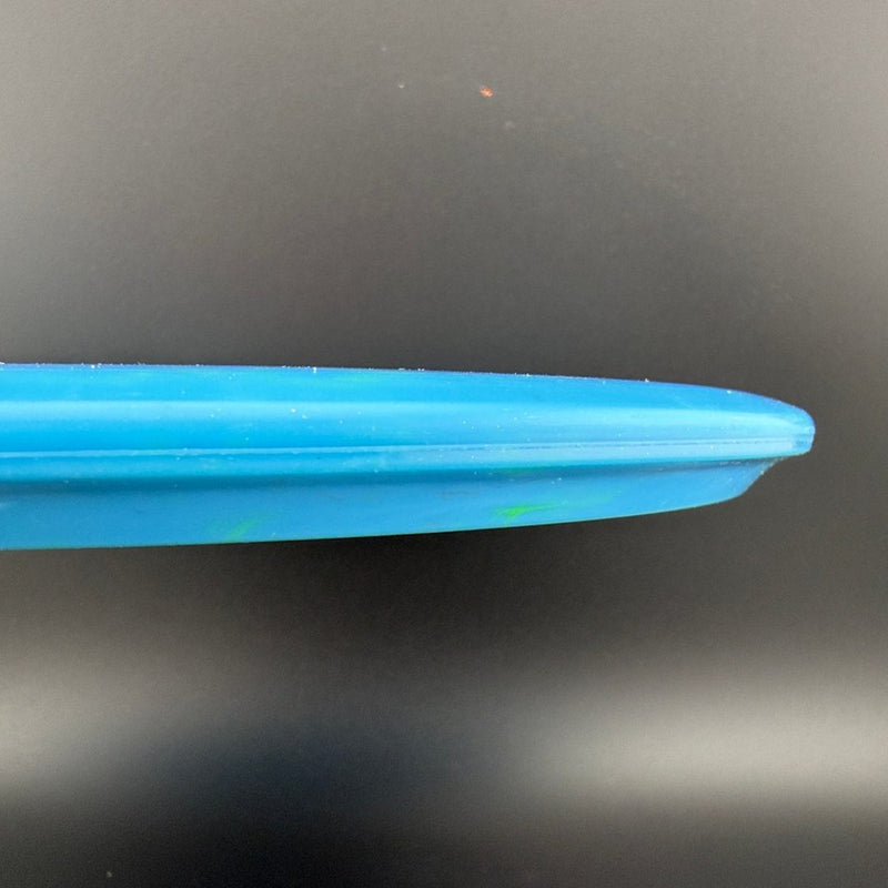 Load image into Gallery viewer, Lightweight Jawbreaker Buzzz
