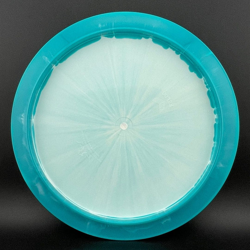 Load image into Gallery viewer, Supreme Orbit Sockibomb Felon - Factory Blank
