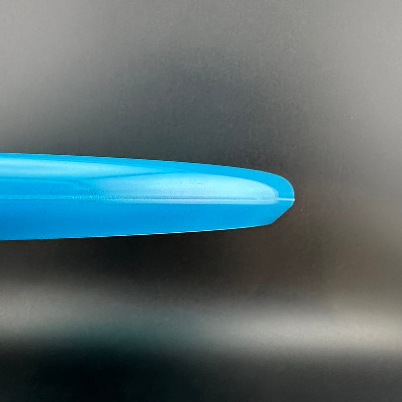 Load image into Gallery viewer, Proto Glow Champion Toro - Rasmus Saukkoriipi 2025 Team Series
