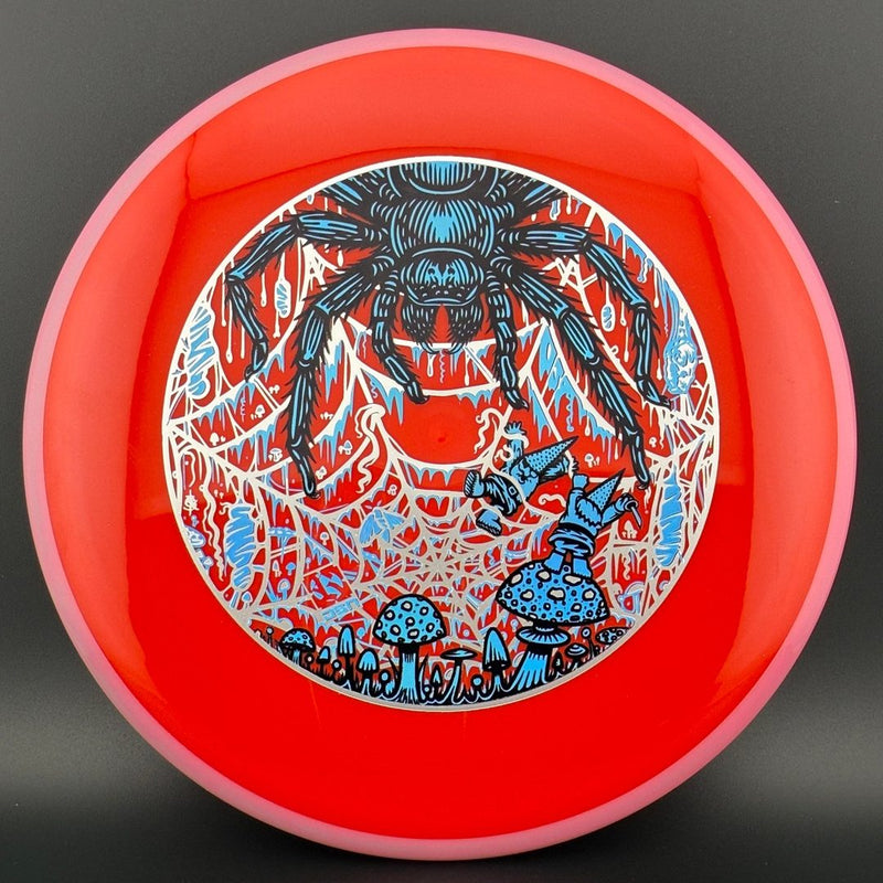 Load image into Gallery viewer, Neutron Hex - Trapped by Skeet Designs - 1/200

