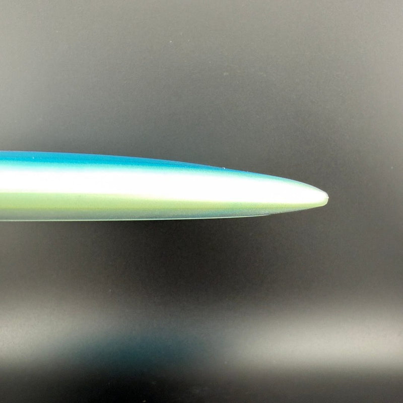 Load image into Gallery viewer, Proto Glow Halo Champion Gorgon - Air Force
