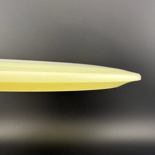 Classic Color Glow Champion Eagle - Ken Climo 12x
