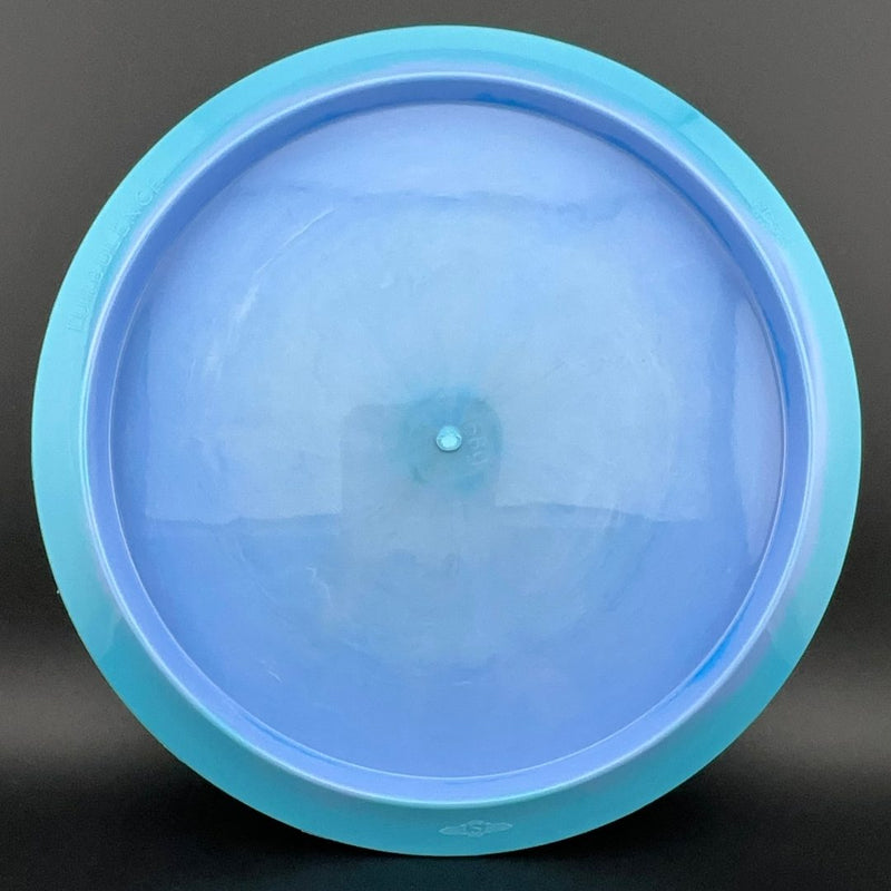 Load image into Gallery viewer, Neutron Turbulence
