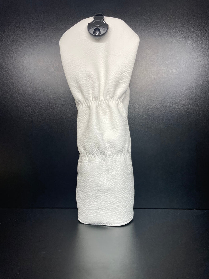 Load image into Gallery viewer, Tropical Flamingos Headcover
