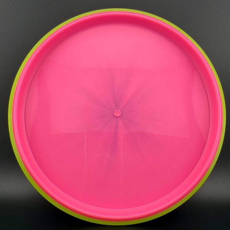 Load image into Gallery viewer, Neutron Tempo - Crushin’ Amanitas by Manny Trujillo
