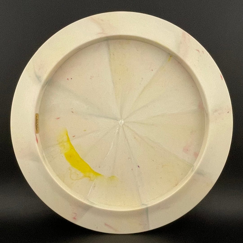 Load image into Gallery viewer, Jawbreaker Swirl Nuke - 2024 Ledgestone Edition
