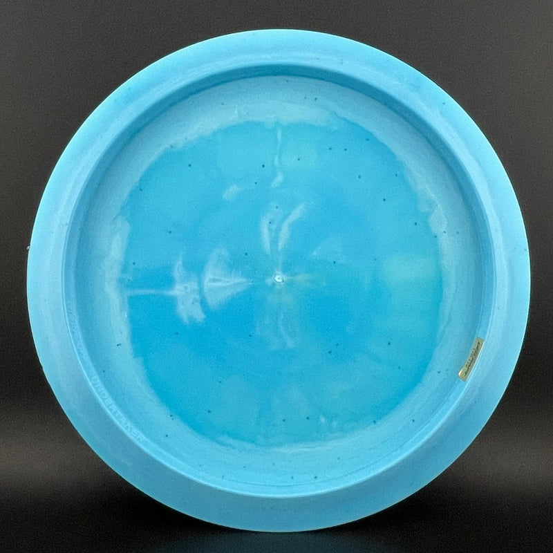 Load image into Gallery viewer, ESP Sparkle Glo Undertaker - Limited Ledgestone 2023

