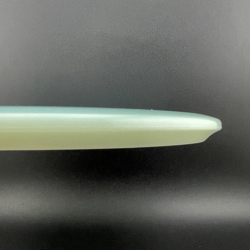 Load image into Gallery viewer, UV Z Glo Buzzz - Corey Ellis Signature Edition
