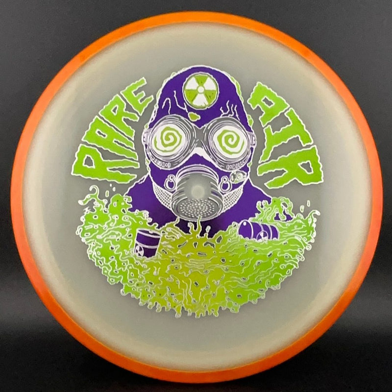 Load image into Gallery viewer, Eclipse Crave - RADioactive Man
