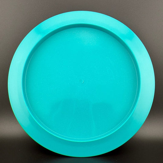 S-Line DD3 - Lightweight - April Jewels - Lone Howl II