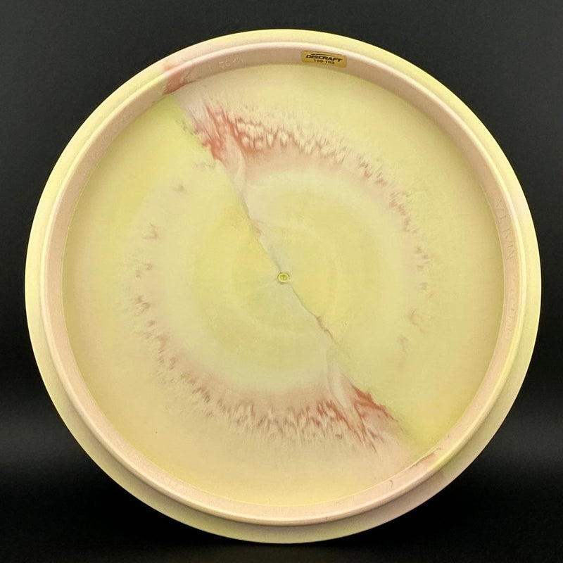 Load image into Gallery viewer, ESP Swirl Malta - Lightweight - Paul McBeth Signature ESP
