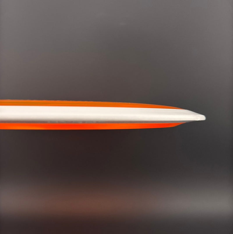 Load image into Gallery viewer, Proton Wave
