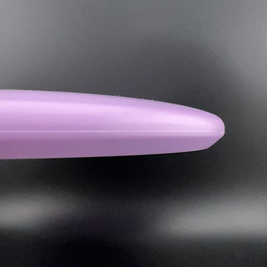 Nexus Proto Glow Firefly - Nate Sexton 2025 Tour Series
