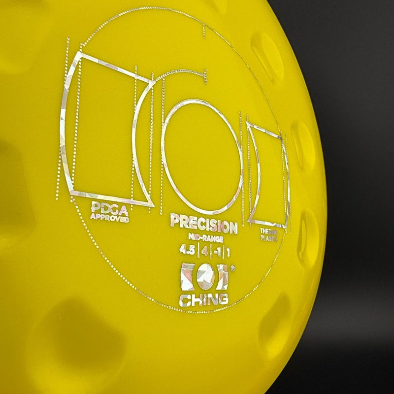 Load image into Gallery viewer, Thermo Precision
