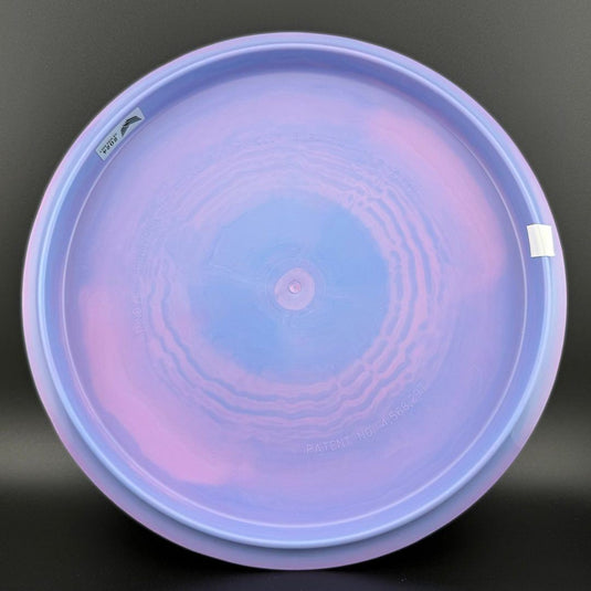 Swirly Star Roc - USDGC 2024 Pantheon Plume