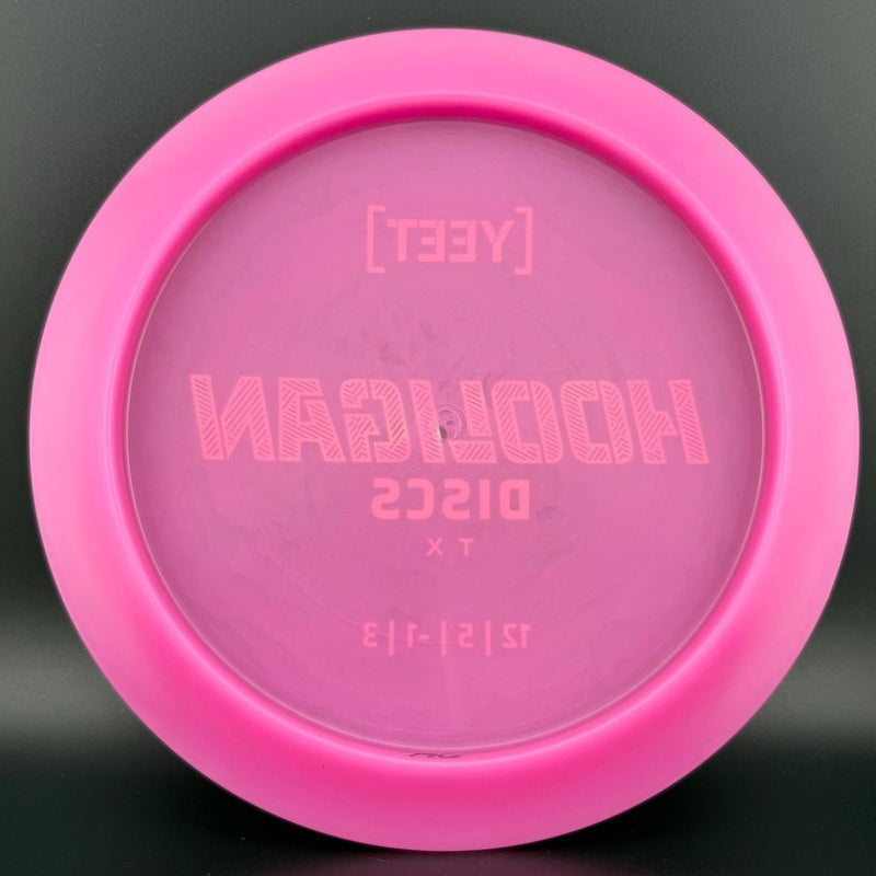 Load image into Gallery viewer, Vision Yeet
