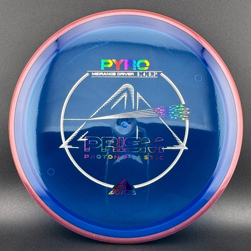 Load image into Gallery viewer, Prism Proton Pyro
