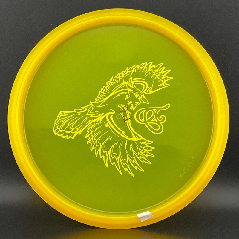 Load image into Gallery viewer, Quantum Solstice (QSTC 1.2) - "TeeJay" - TJ Grobman Team Rare Air
