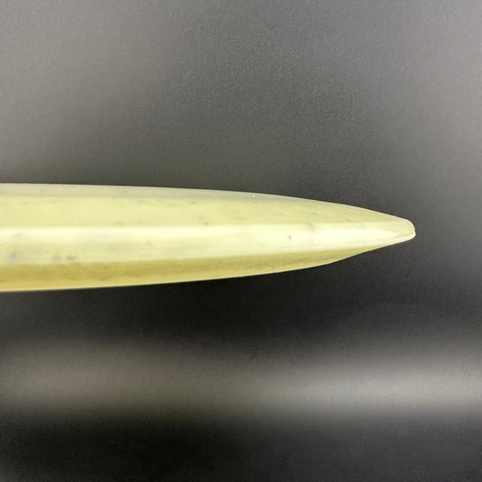 Metal Flake Color Glow C-Blend Exodus - [STRATUS] FEAR V1 by Les White