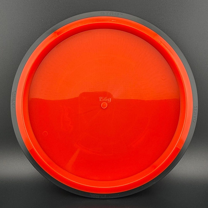 Load image into Gallery viewer, Neutron Servo
