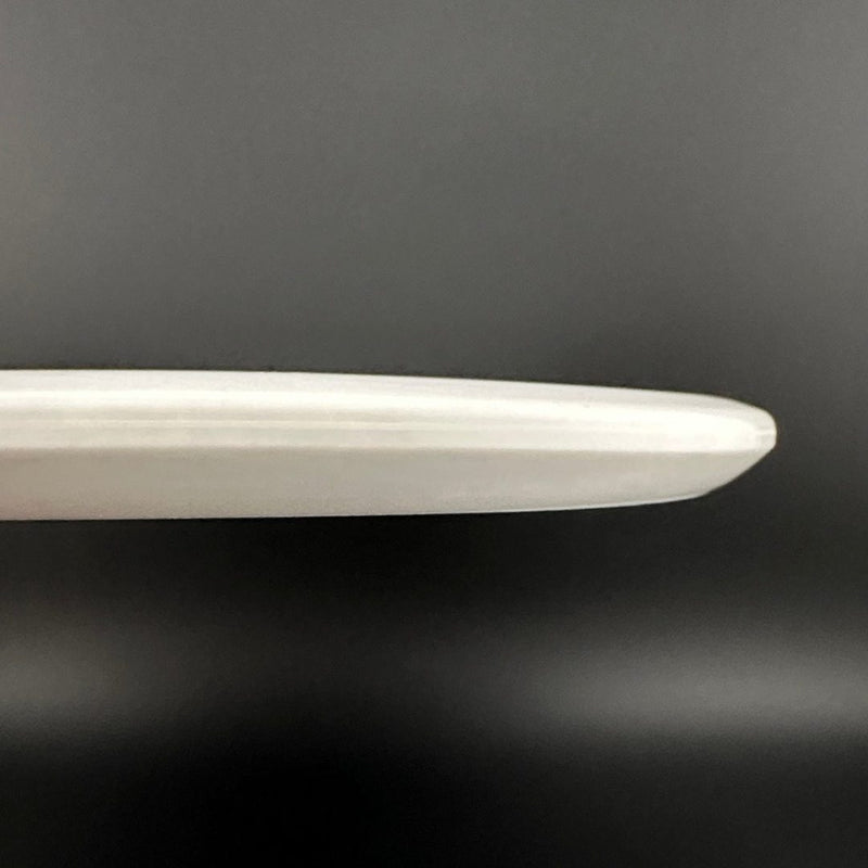 Load image into Gallery viewer, Swirly S-Line MD1 - DM Wings *Warehouse Stash*
