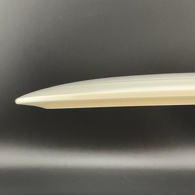 Load image into Gallery viewer, VIP Sword
