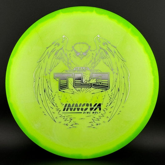 Halo Star TL3