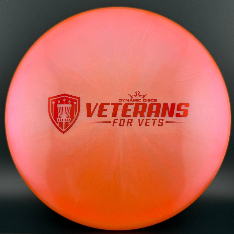 Load image into Gallery viewer, Opto Chameleon Core - Veterans For Vets 2023
