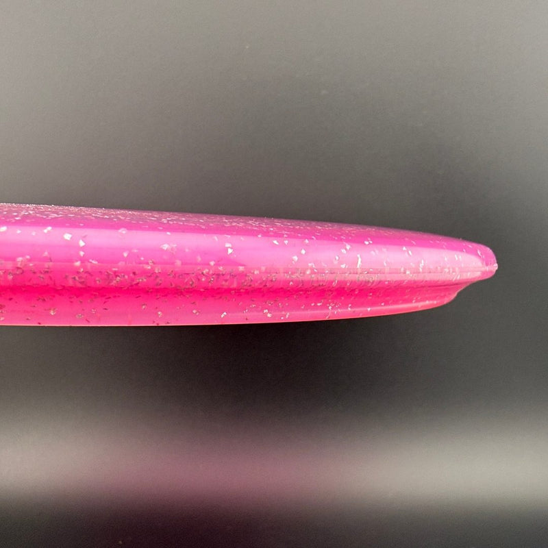 Load image into Gallery viewer, Sparkle Z Malta - Paul McBeth
