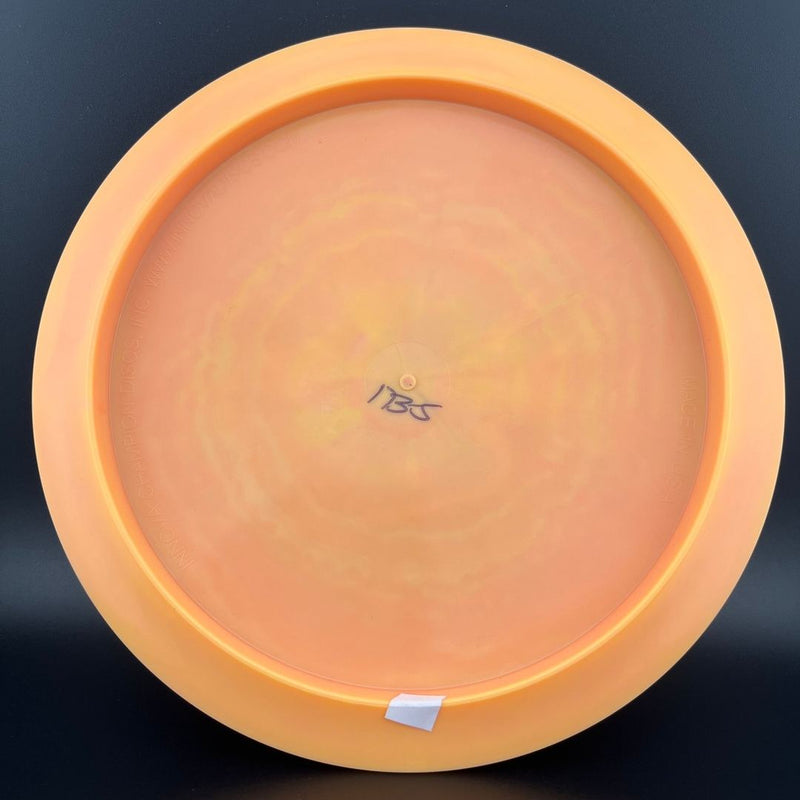 Load image into Gallery viewer, Swirly S-Blend Dynasty -  Eric Oakley 2024 Sig Series
