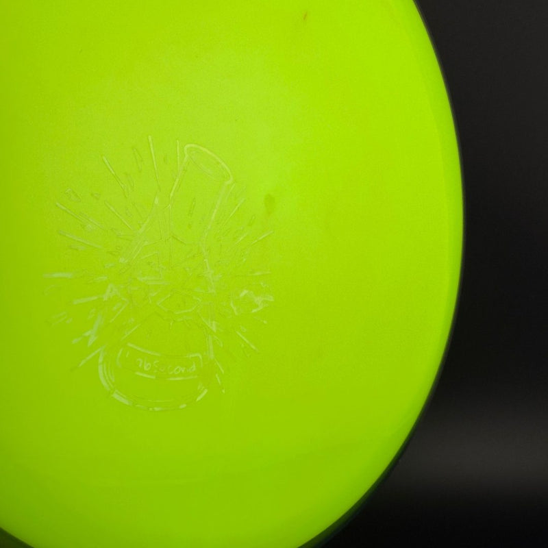 Load image into Gallery viewer, Prism Neutron Crave - Lightweight - Lab Second
