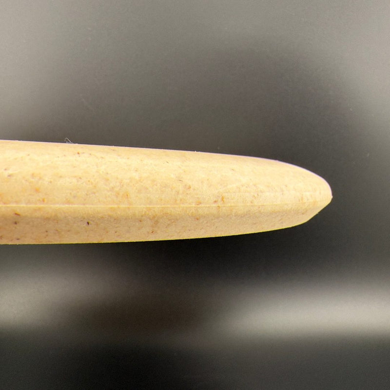 Load image into Gallery viewer, R-Pro Wood Aviar
