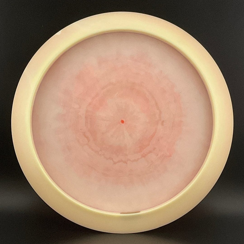 Load image into Gallery viewer, Prototype ESP Anax - Paul McBeth
