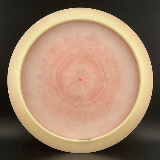 Prototype ESP Anax - Paul McBeth