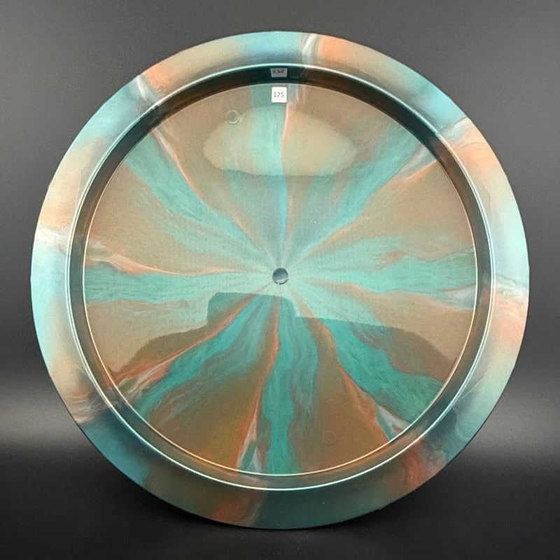 Load image into Gallery viewer, Nebula Ethereal Construct - First Run - Maria Oliva Sig Series
