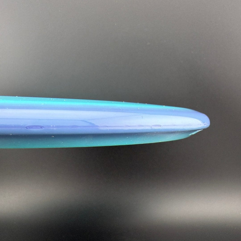 Load image into Gallery viewer, Soft Neutron Echo - Blank

