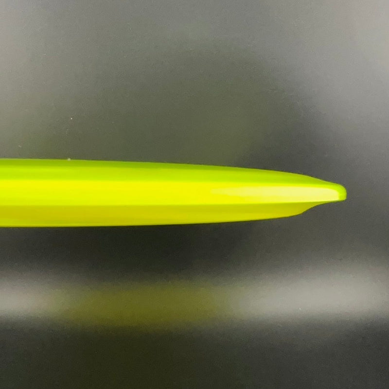Load image into Gallery viewer, Z Swirl Cigarra - 2025 USDGC Anthony Barela Z Swirl Cigarra

