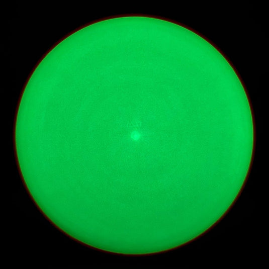 Eclipse 2.0 Proxy - Blank
