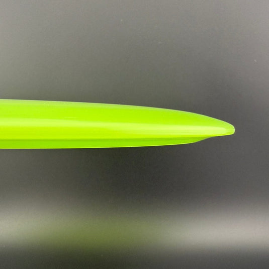 Color Lumen Essence - Evolution Special Edition