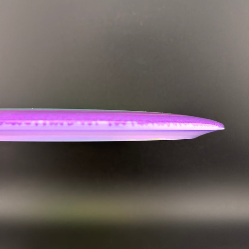 Load image into Gallery viewer, I-Dye Champion Thunderbird

