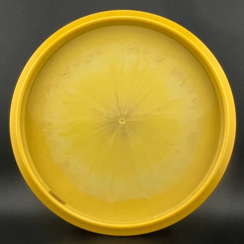 Load image into Gallery viewer, Swirl ESP Joy (Prototype) - Paige Pierce
