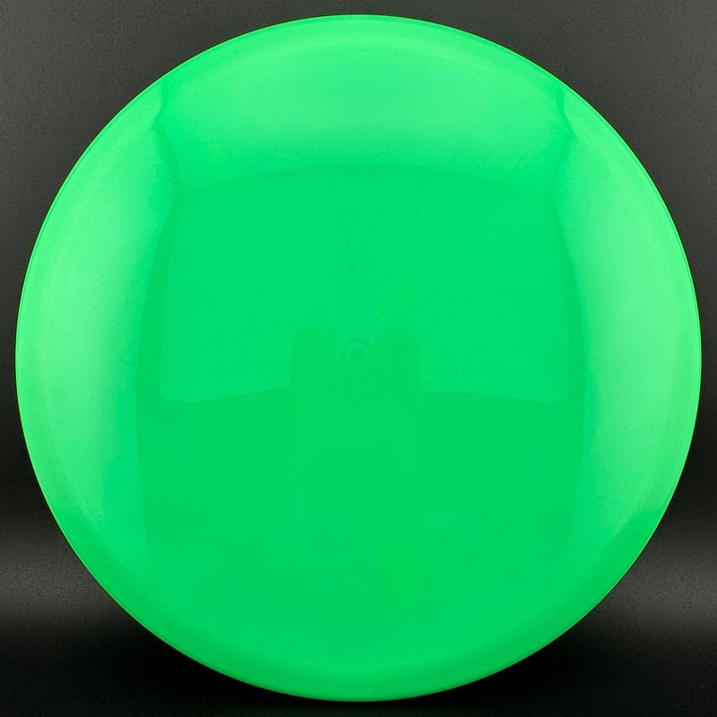 Load image into Gallery viewer, Neutron Echo - Blank

