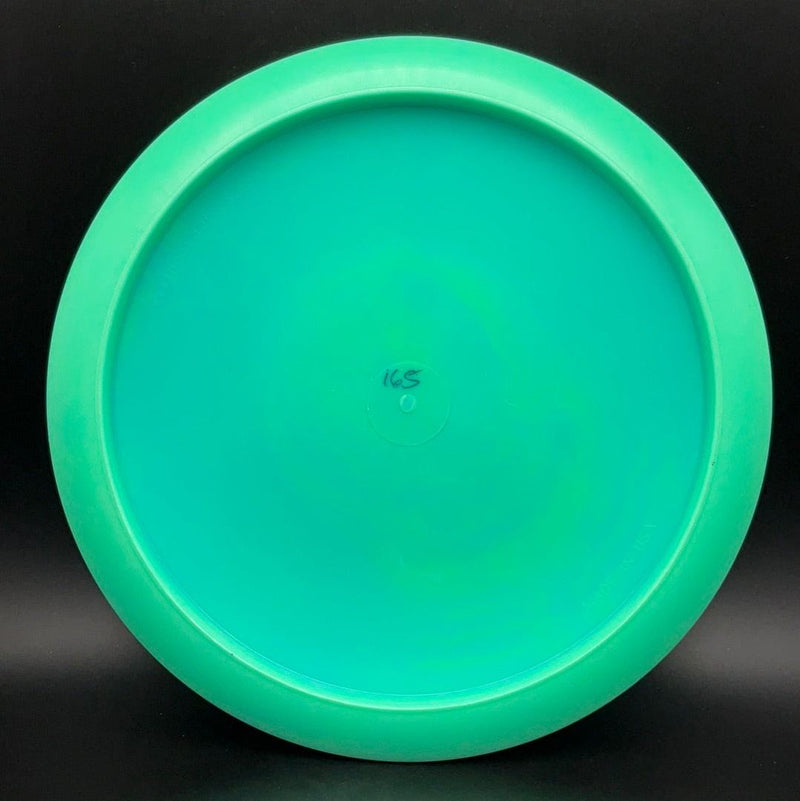 Load image into Gallery viewer, Star IT - X-Out Hero Disc
