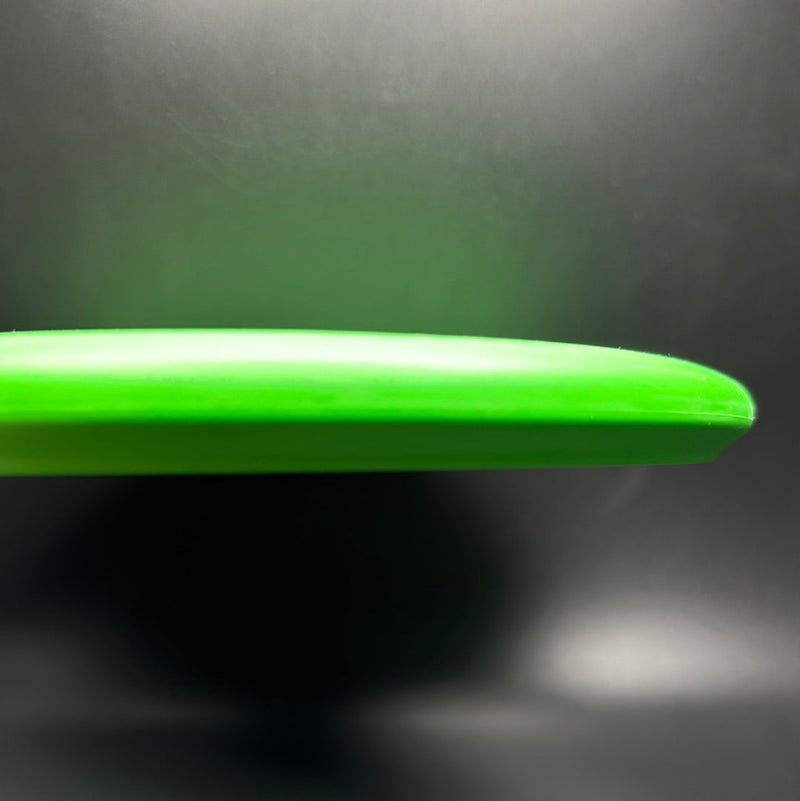Load image into Gallery viewer, Nerve Pneuma - Thomas Gilbert Signature Series
