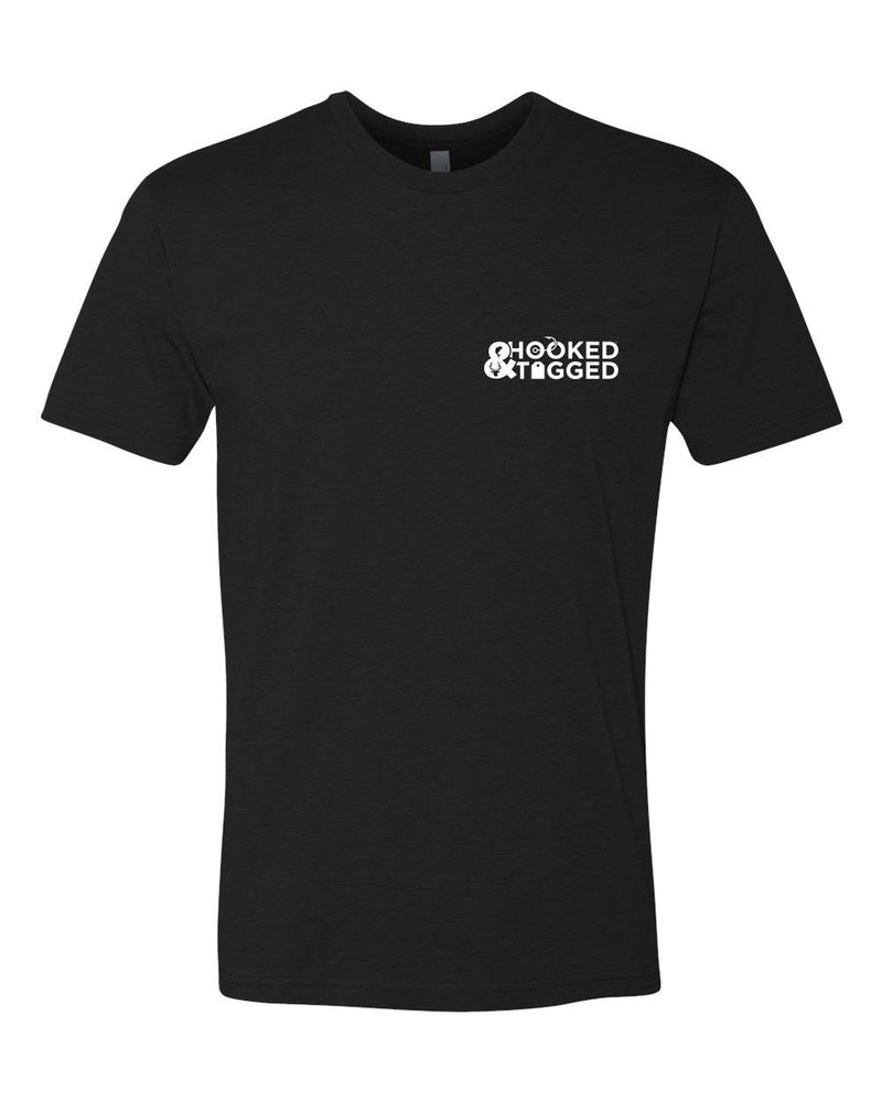 Load image into Gallery viewer, Bassin T-Shirt
