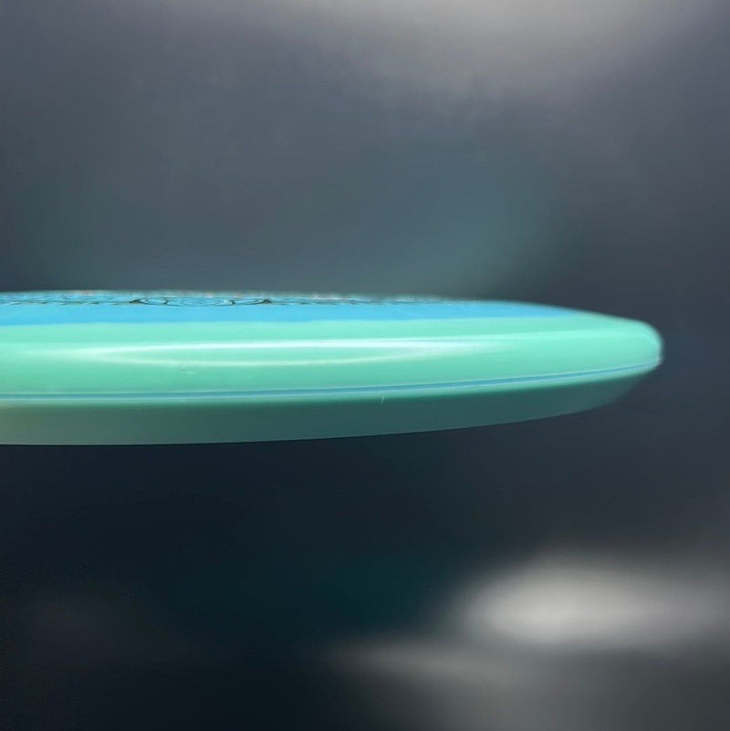 Load image into Gallery viewer, Halo S-Blend Cohort - First Run
