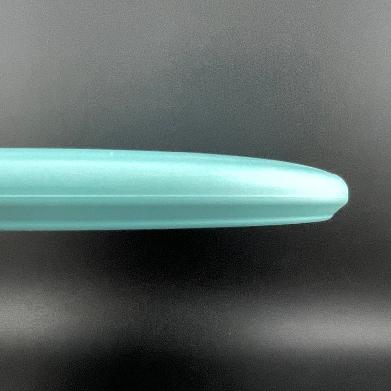 Load image into Gallery viewer, Soft Pro Aviar Driver (Big Bead)

